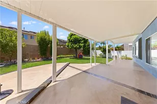 16704 Mesa Oak, Chino Hills, CA 91709 - Photo 32