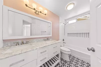 16704 Mesa Oak, Chino Hills, CA 91709 - Photo 20