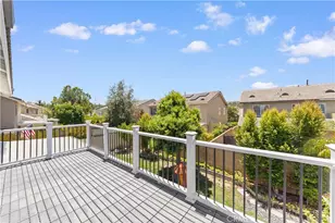 16704 Mesa Oak, Chino Hills, CA 91709 - Photo 30