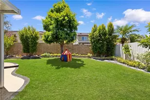 16704 Mesa Oak, Chino Hills, CA 91709 - Photo 36