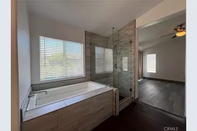 16704 Mesa Oak, Chino Hills, CA 91709 - Photo 20