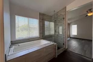 16704 Mesa Oak, Chino Hills, CA 91709 - Photo 20