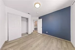 16704 Mesa Oak, Chino Hills, CA 91709 - Photo 18