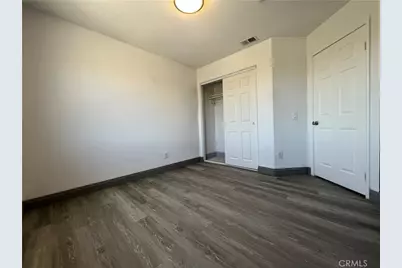 16704 Mesa Oak, Chino Hills, CA 91709 - Photo 16
