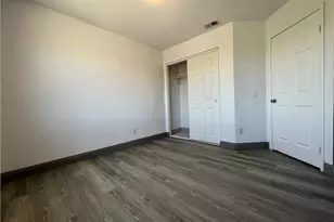 16704 Mesa Oak, Chino Hills, CA 91709 - Photo 16