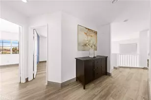 16704 Mesa Oak, Chino Hills, CA 91709 - Photo 16