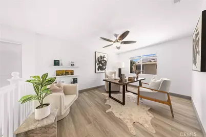 16704 Mesa Oak, Chino Hills, CA 91709 - Photo 16