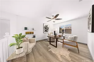 16704 Mesa Oak, Chino Hills, CA 91709 - Photo 16