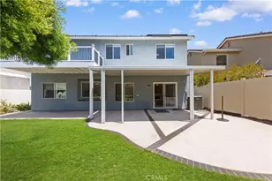 16704 Mesa Oak, Chino Hills, CA 91709 - Photo 34