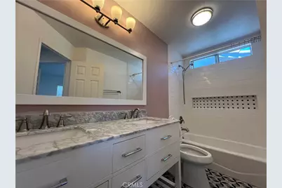 16704 Mesa Oak, Chino Hills, CA 91709 - Photo 18