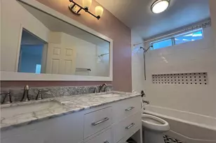16704 Mesa Oak, Chino Hills, CA 91709 - Photo 18