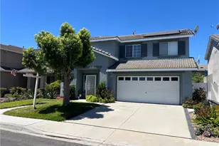 16704 Mesa Oak, Chino Hills, CA 91709 - Photo 2