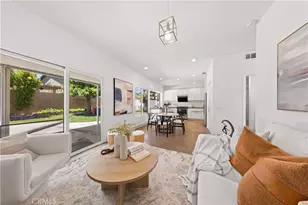16704 Mesa Oak, Chino Hills, CA 91709 - Photo 10