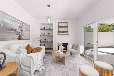 16704 Mesa Oak, Chino Hills, CA 91709 - Photo 10