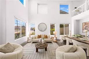 16704 Mesa Oak, Chino Hills, CA 91709 - Photo 4