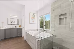 16704 Mesa Oak, Chino Hills, CA 91709 - Photo 24