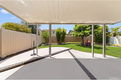 16704 Mesa Oak, Chino Hills, CA 91709 - Photo 32