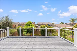 16704 Mesa Oak, Chino Hills, CA 91709 - Photo 28