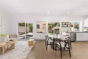 16704 Mesa Oak, Chino Hills, CA 91709 - Photo 8
