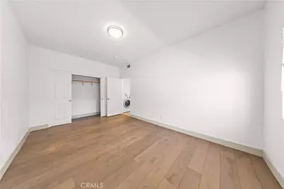 16704 Mesa Oak, Chino Hills, CA 91709 - Photo 14