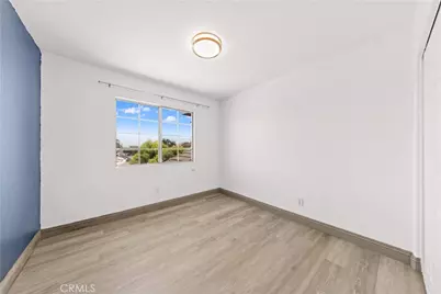 16704 Mesa Oak, Chino Hills, CA 91709 - Photo 18