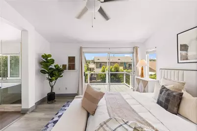 16704 Mesa Oak, Chino Hills, CA 91709 - Photo 24