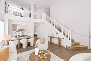 16704 Mesa Oak, Chino Hills, CA 91709 - Photo 6