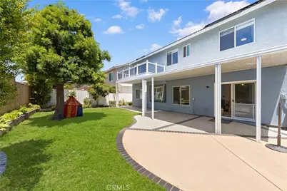 16704 Mesa Oak, Chino Hills, CA 91709 - Photo 34