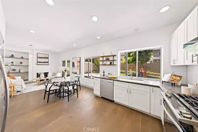 16704 Mesa Oak, Chino Hills, CA 91709 - Photo 12