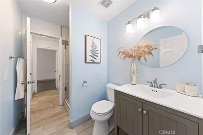 16704 Mesa Oak, Chino Hills, CA 91709 - Photo 8