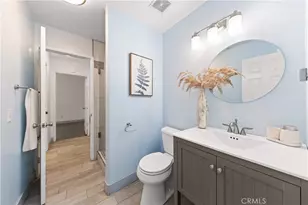 16704 Mesa Oak, Chino Hills, CA 91709 - Photo 8