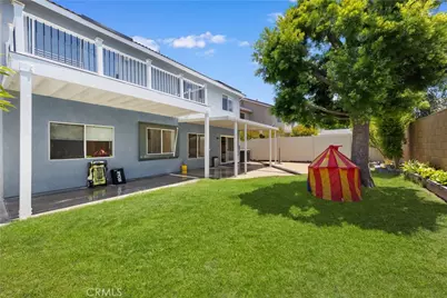 16704 Mesa Oak, Chino Hills, CA 91709 - Photo 36