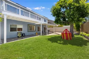 16704 Mesa Oak, Chino Hills, CA 91709 - Photo 36