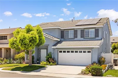 16704 Mesa Oak, Chino Hills, CA 91709 - Photo 2