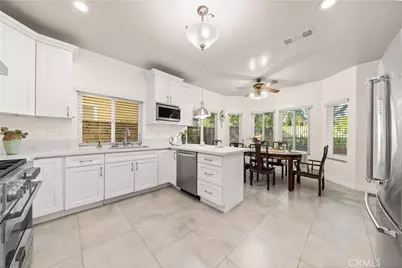 24215 Delta Drive, Diamond Bar, CA 91765 - Photo 6