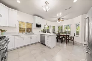 24215 Delta Dr, Diamond Bar, CA 91765 - Photo 6