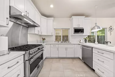 24215 Delta Drive, Diamond Bar, CA 91765 - Photo 6