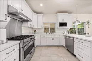 24215 Delta Dr, Diamond Bar, CA 91765 - Photo 6