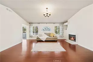 24215 Delta Dr, Diamond Bar, CA 91765 - Photo 8