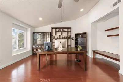 24215 Delta Drive, Diamond Bar, CA 91765 - Photo 10