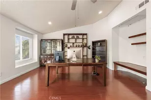 24215 Delta Dr, Diamond Bar, CA 91765 - Photo 10