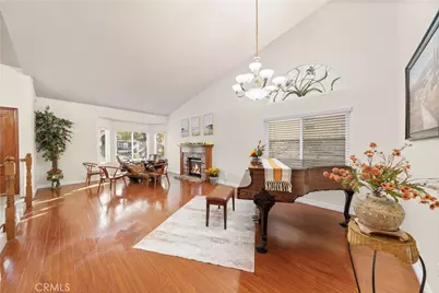 24215 Delta Drive, Diamond Bar, CA 91765 - Photo 4