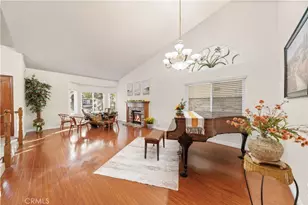 24215 Delta Dr, Diamond Bar, CA 91765 - Photo 4