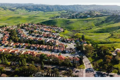 24215 Delta Drive, Diamond Bar, CA 91765 - Photo 2