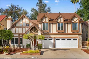 24215 Delta Dr, Diamond Bar, CA 91765 - Photo 2