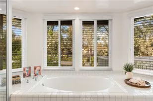 24215 Delta Dr, Diamond Bar, CA 91765 - Photo 10