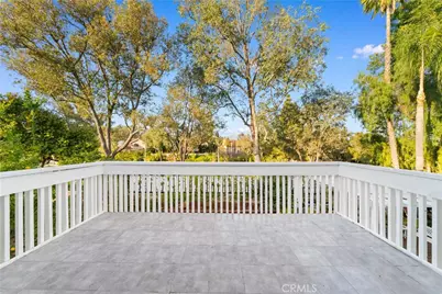 24215 Delta Drive, Diamond Bar, CA 91765 - Photo 14