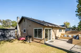 5661 Amberdale Dr, Yorba Linda, CA 92886 - Photo 16