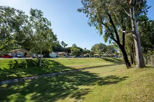 5661 Amberdale Dr, Yorba Linda, CA 92886 - Photo 20