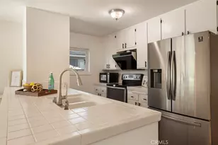 5661 Amberdale Dr, Yorba Linda, CA 92886 - Photo 6